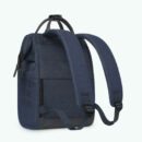 Adventurer Medium Namur Backpack