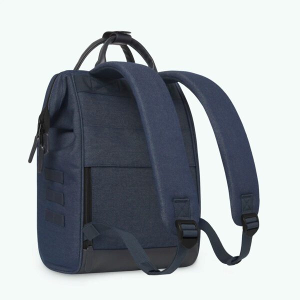 Adventurer Medium Namur Backpack - Image 8