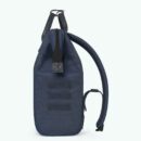 Adventurer Medium Namur Backpack