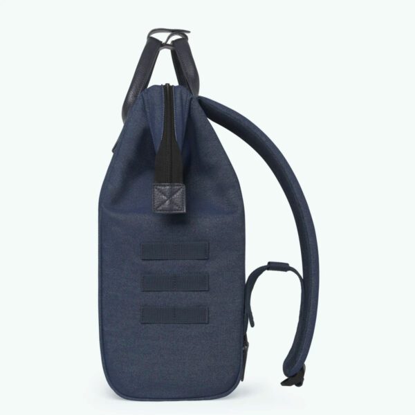 Adventurer Medium Namur Backpack - Image 6