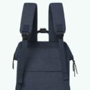 Adventurer Medium Namur Backpack