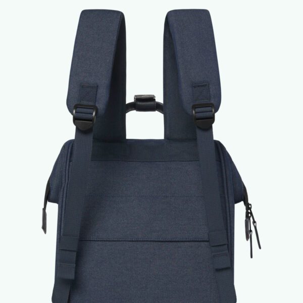 Adventurer Medium Namur Backpack - Image 9