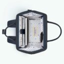 Adventurer Medium Namur Backpack