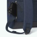 Adventurer Medium Namur Backpack