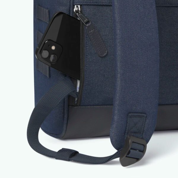 Adventurer Medium Namur Backpack - Image 10
