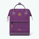Adventurer Medium Nancy Backpack