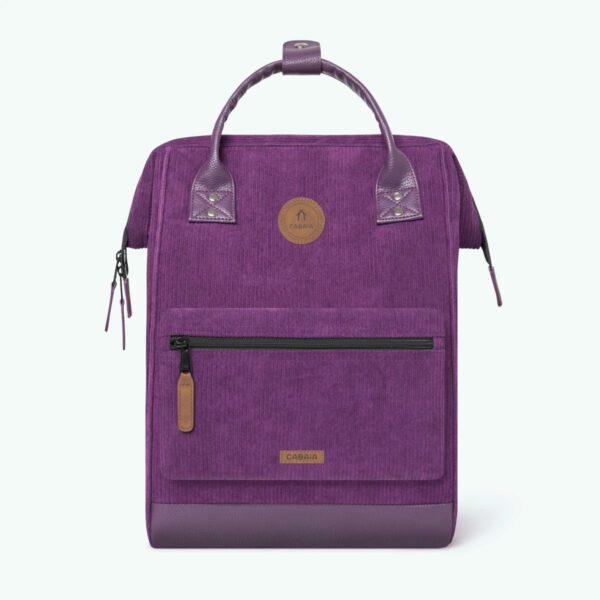 Adventurer Medium Nancy Backpack - Image 5