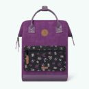 Adventurer Medium Nancy Backpack