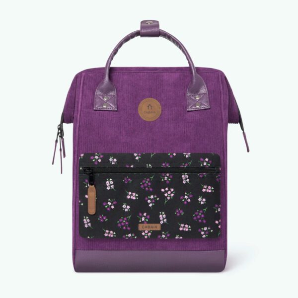 Adventurer Medium Nancy Backpack - Image 4