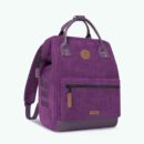 Adventurer Medium Nancy Backpack