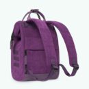 Adventurer Medium Nancy Backpack