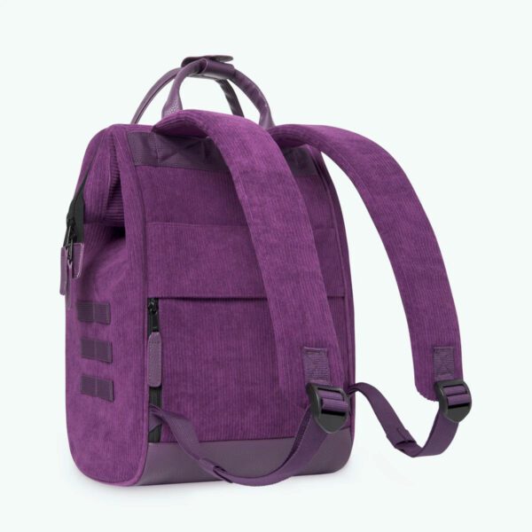 Adventurer Medium Nancy Backpack - Image 8