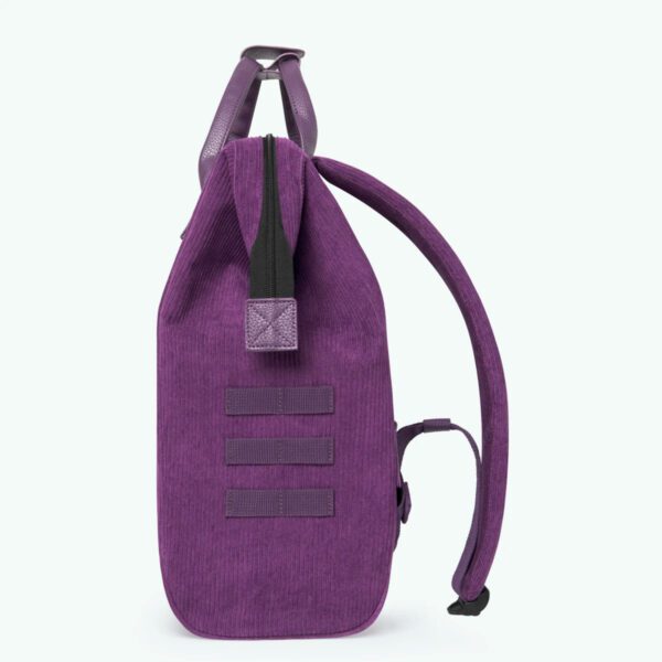 Adventurer Medium Nancy Backpack - Image 6