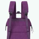 Adventurer Medium Nancy Backpack