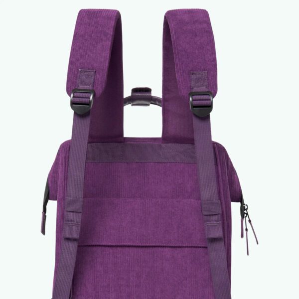 Adventurer Medium Nancy Backpack - Image 9