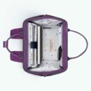 Adventurer Medium Nancy Backpack