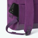 Adventurer Medium Nancy Backpack