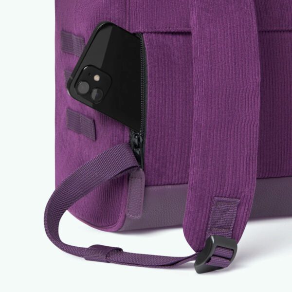 Adventurer Medium Nancy Backpack - Image 10