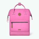 Adventurer Medium Nantes Backpack