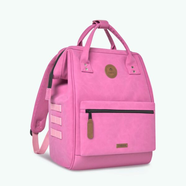 Adventurer Medium Nantes Backpack - Image 7