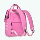 Adventurer Medium Nantes Backpack
