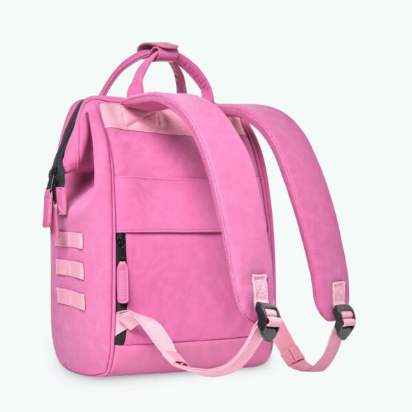 Adventurer Medium Nantes Backpack - Image 8