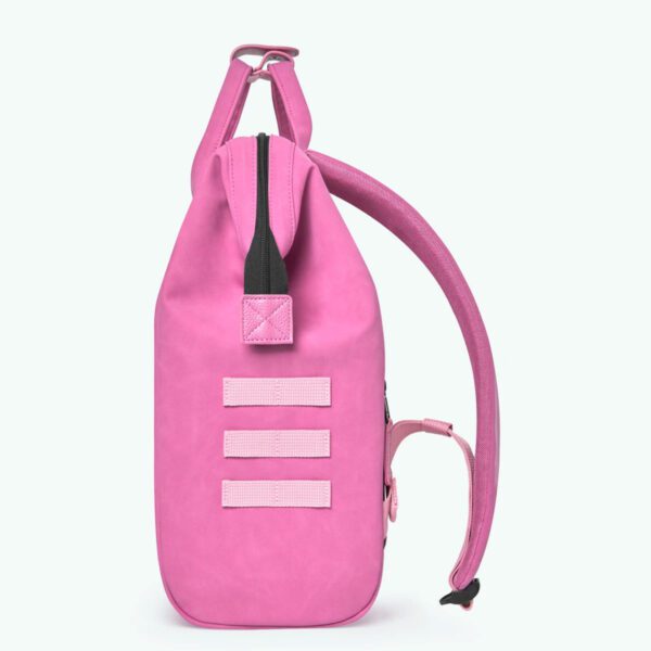 Adventurer Medium Nantes Backpack - Image 6
