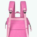 Adventurer Medium Nantes Backpack