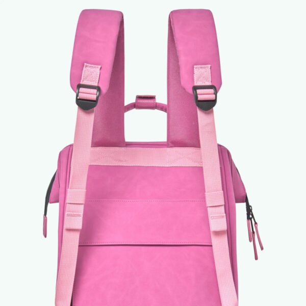 Adventurer Medium Nantes Backpack - Image 9