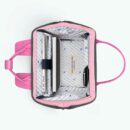 Adventurer Medium Nantes Backpack