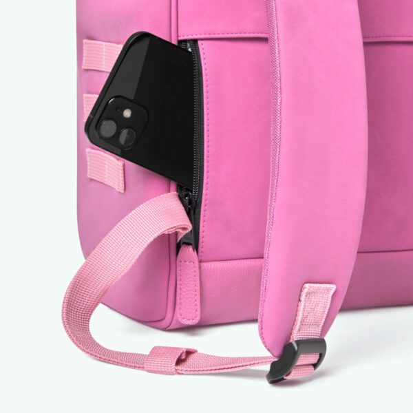 Adventurer Medium Nantes Backpack - Image 10