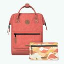 Adventurer Medium Newcastle Backpack