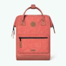 Adventurer Medium Newcastle Backpack