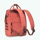 Adventurer Medium Newcastle Backpack