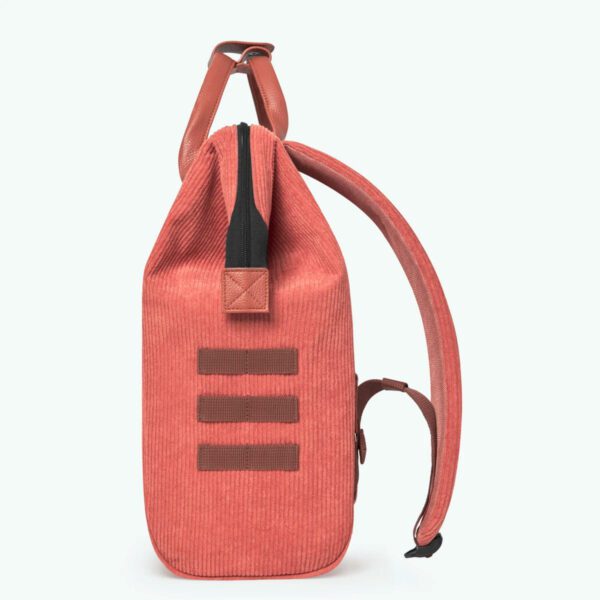 Adventurer Medium Newcastle Backpack - Image 6