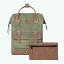 Adventurer Medium Nicosia Backpack