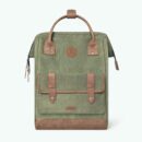 Adventurer Medium Nicosia Backpack