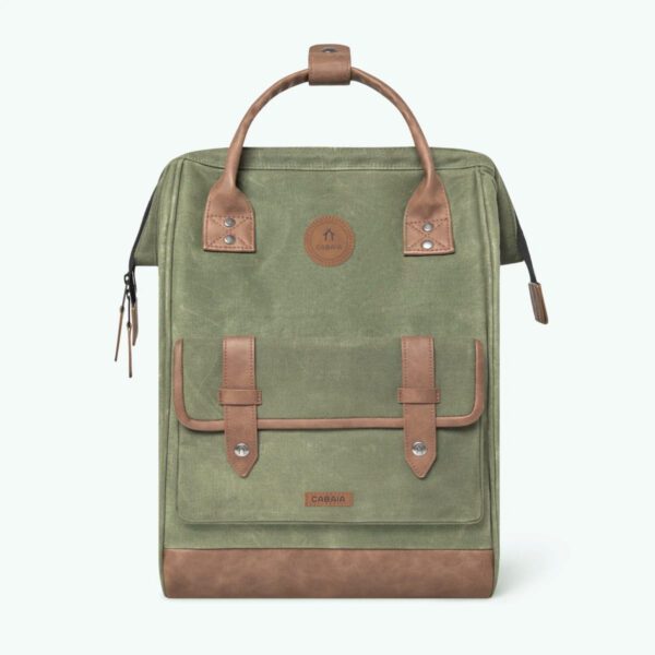 Adventurer Medium Nicosia Backpack - Image 4