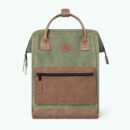 Adventurer Medium Nicosia Backpack