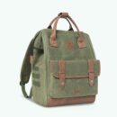 Adventurer Medium Nicosia Backpack