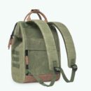 Adventurer Medium Nicosia Backpack