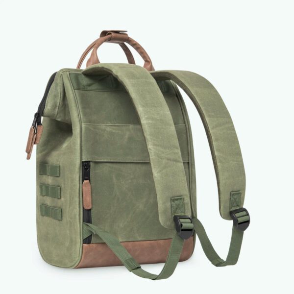 Adventurer Medium Nicosia Backpack - Image 8