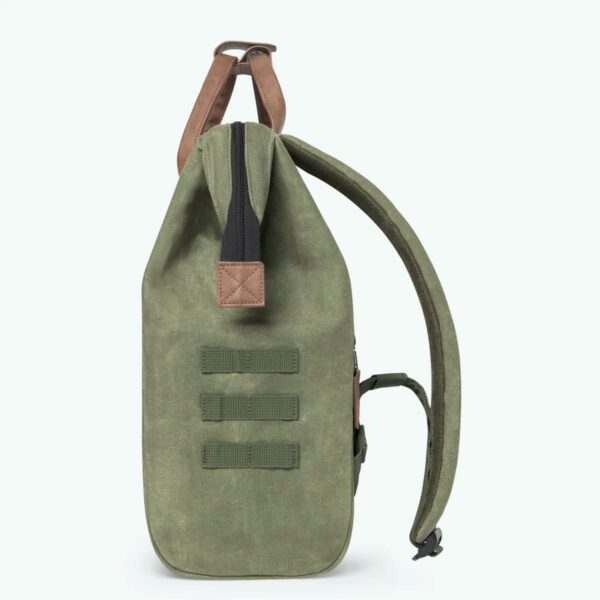 Adventurer Medium Nicosia Backpack - Image 6