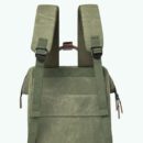 Adventurer Medium Nicosia Backpack