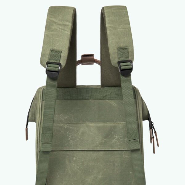 Adventurer Medium Nicosia Backpack - Image 9