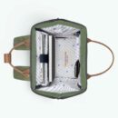 Adventurer Medium Nicosia Backpack