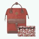 Adventurer Medium San Cristobal Backpack