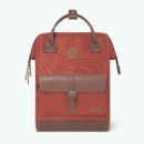 Adventurer Medium San Cristobal Backpack