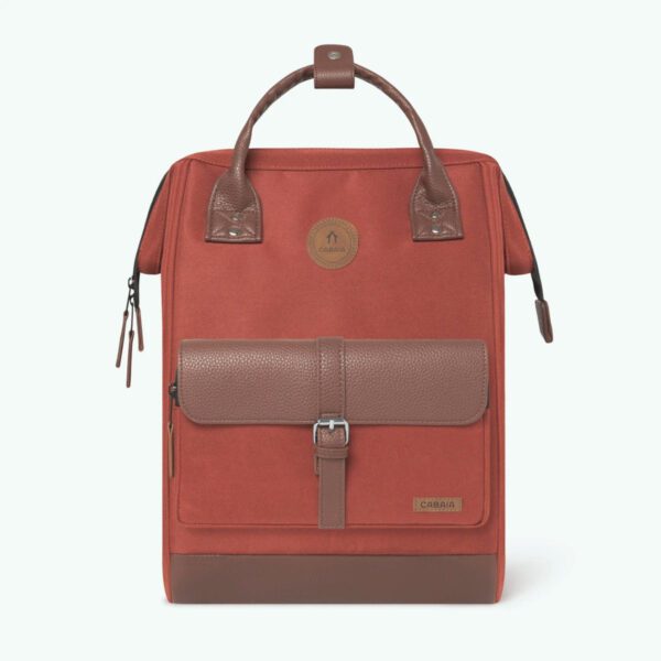 Adventurer Medium San Cristobal Backpack - Image 5