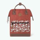 Adventurer Medium San Cristobal Backpack